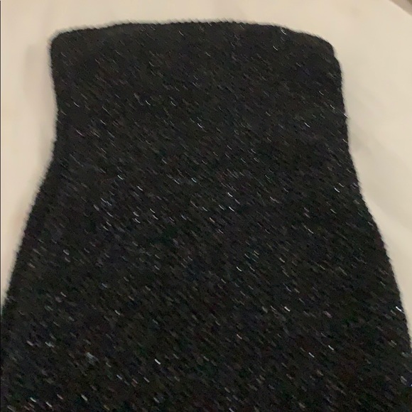 Going out dress - Picture 3 of 3